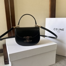 Celine Besace Bags